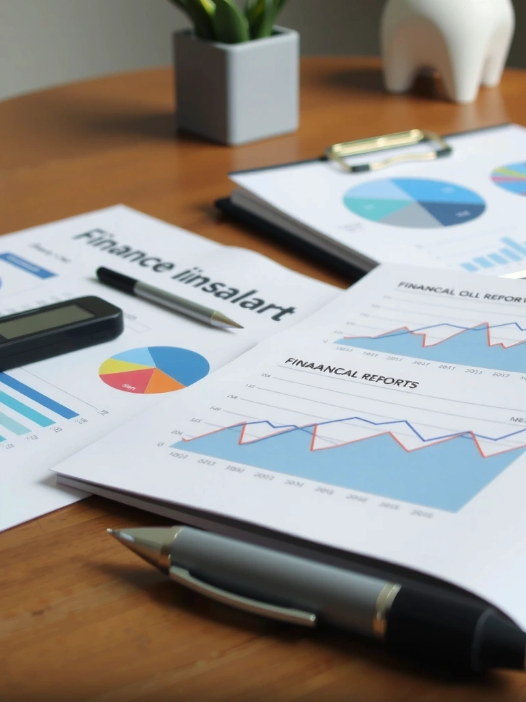 Análisis de datos detallados