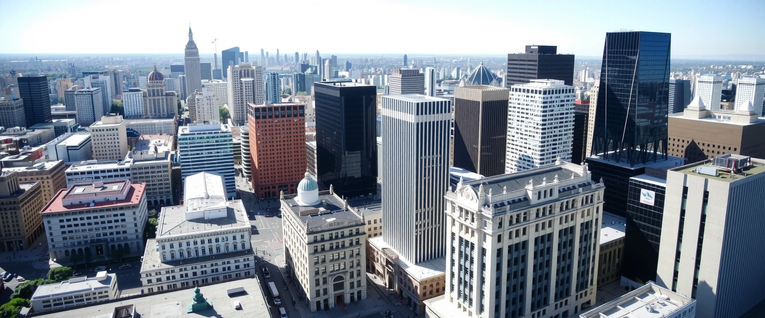 Consultoría en Buenos Aires