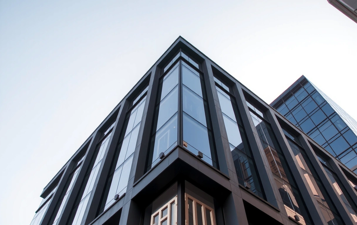 Estructura y solidez técnica