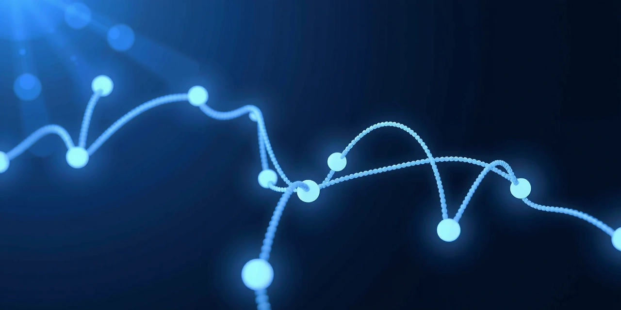 Inteligencia de Datos