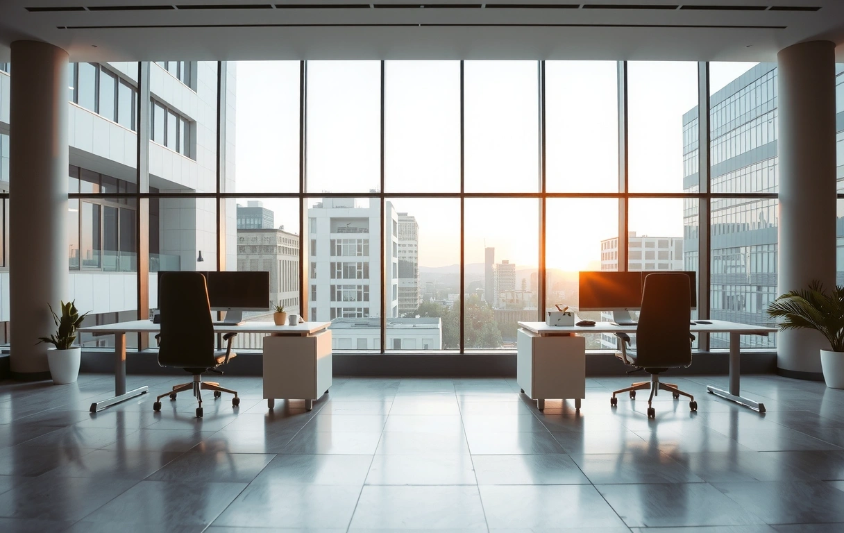 Consultoría en Maya Data Intelligence